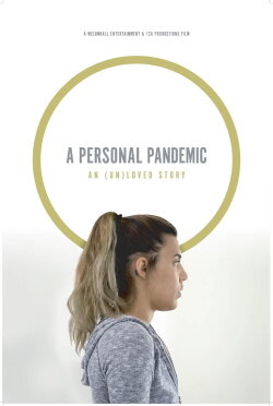 A Personal Pandemic (2024) A Personal Pandemic (2024)