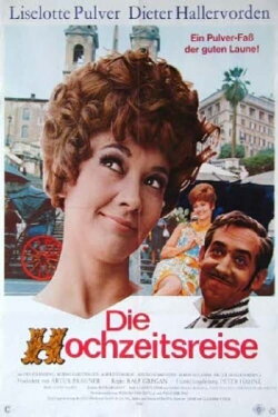 A Pest to Everyone (1969) A Pest to Everyone (1969)