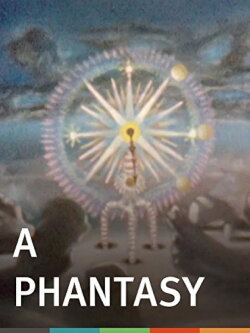 A Phantasy (1952)
