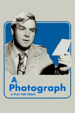 A Photograph (1977) A Photograph (1977)