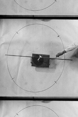A Physical Ring (2002) A Physical Ring (2002)