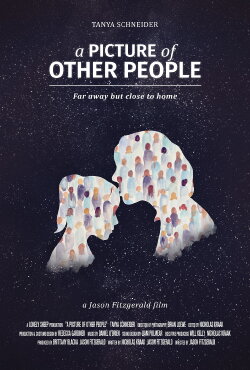 A Picture of Other People (2018) A Picture of Other People (2018)