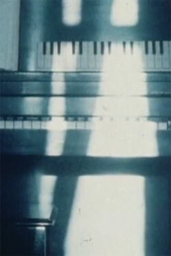 A Piece For Sunlight, Piano and 45 Fingers (1979) A Piece For Sunlight, Piano and 45 Fingers (1979)