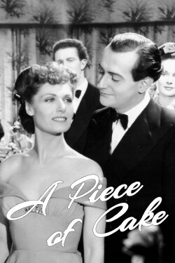 A Piece of Cake (1948)