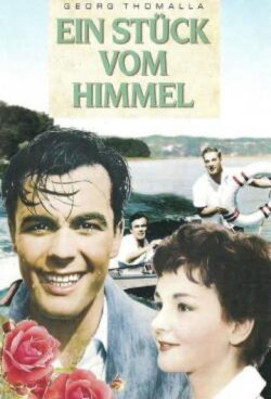 A Piece of Heaven (1958) A Piece of Heaven (1958)