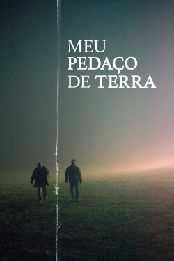 A Piece of Land (2022)