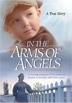 A Pioneer Miracle: In The Arms of Angels (2003) A Pioneer Miracle: In The Arms of Angels (2003)