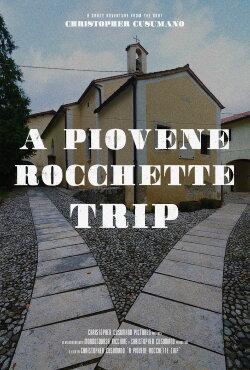 A Piovene Rocchette Trip (2024) A Piovene Rocchette Trip (2024)