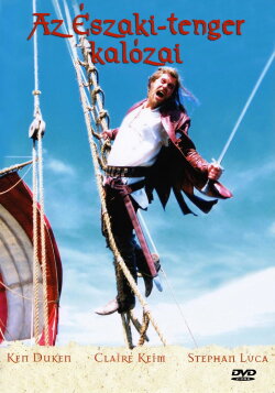 A Pirate's Heart (2006) A Pirate's Heart (2006)