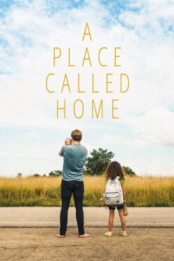 A Place Called Home (2022) A Place Called Home (2022)