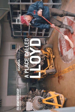 A Place Called Lloyd (2015)