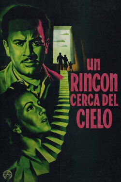 A Place Close to Heaven (1952) A Place Close to Heaven (1952)