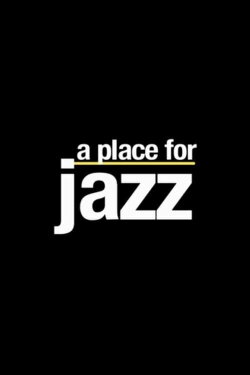 A Place for Jazz (1992)