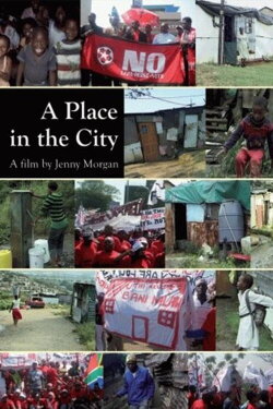 A Place in the City (2008) A Place in the City (2008)