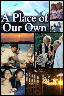 A Place of Our Own (2004) A Place of Our Own (2004)