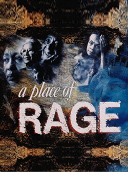 A Place of Rage (1991) A Place of Rage (1991)