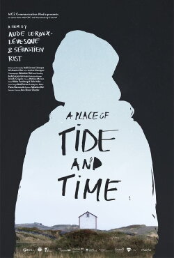 A Place of Tide and Time (2019) A Place of Tide and Time (2019)