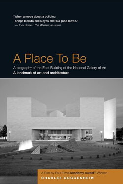 A Place to Be (1979) A Place to Be (1979)