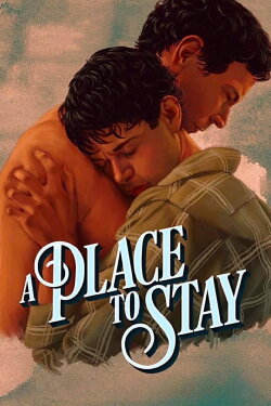 A Place to Stay (2018) A Place to Stay (2018)