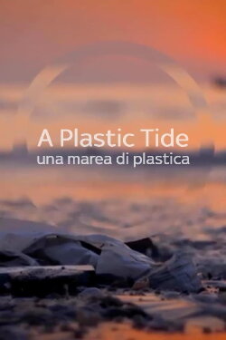 A Plastic Tide (2017) A Plastic Tide (2017)