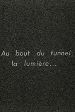 À plate couture (1979)