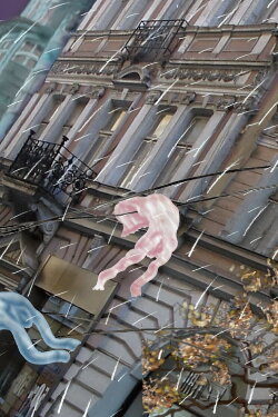 A plus E (2007)