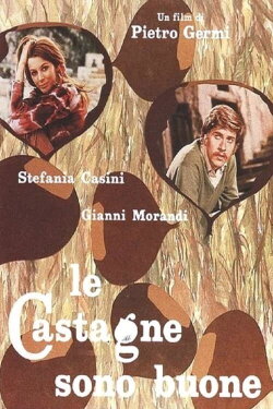 A Pocketful of Chestnuts (1970) A Pocketful of Chestnuts (1970)