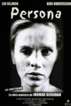 A Poem in Images (2004) A Poem in Images (2004)