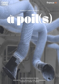 À poil(s) (2023)