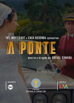 A Ponte (2017)