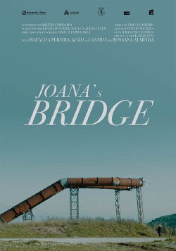 A Ponte (2021)