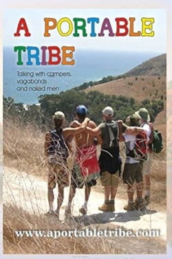 A Portable Tribe (2008)