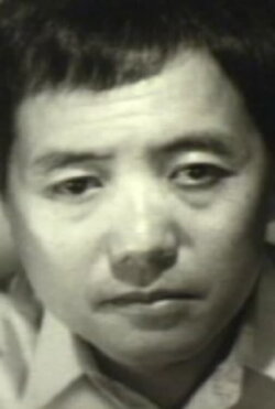 A Portrait of Jogen (1968) A Portrait of Jogen (1968)