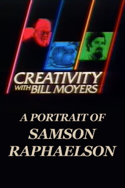 A Portrait of Samson Raphaelson (1982) A Portrait of Samson Raphaelson (1982)