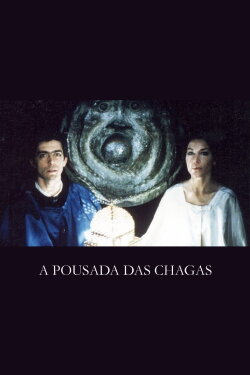 A Pousada das Chagas (1972) A Pousada das Chagas (1972)