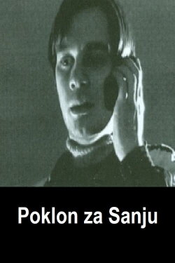 A Present for Sanja (2004)