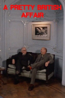 A Pretty British Affair (1981) A Pretty British Affair (1981)
