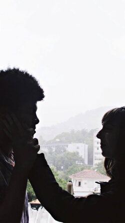 À Primeira Vista (2015) À Primeira Vista (2015)