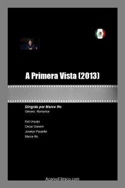 A primera vista (2013)