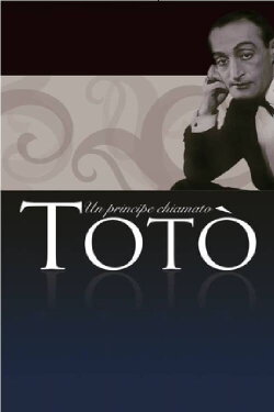 A Prince Called Toto (2007) A Prince Called Toto (2007)