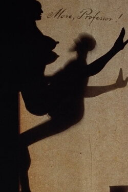A Private Collection (1972)