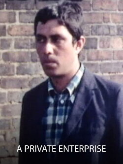 A Private Enterprise (1975) A Private Enterprise (1975)