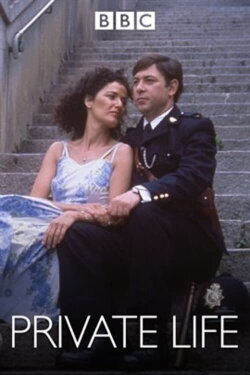 A Private Life (1989) A Private Life (1989)