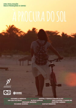 À Procura do Sol (2015)