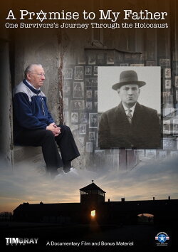 A Promise to My Father (2013) A Promise to My Father (2013)