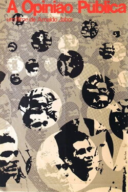 A Public Opinion (1967) A Public Opinion (1967)