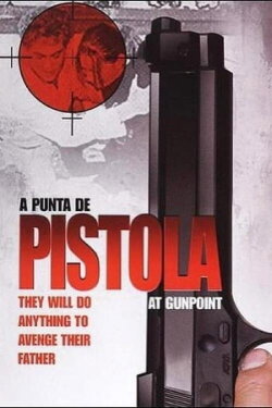 A punta de pistola (1998)