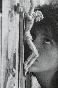 A Purpose in Life (1986)