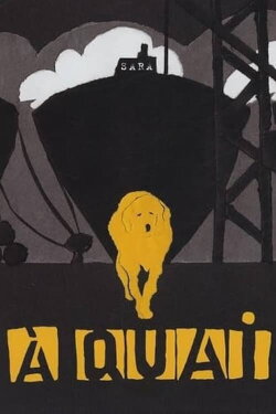 À quai (2004) À quai (2004)