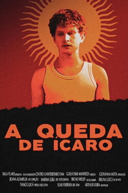 A Queda de Ícaro (2024) A Queda de Ícaro (2024)